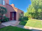 3 Bedroom In Tucson AZ 85750