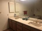 Condo For Rent In Tucson, Arizona