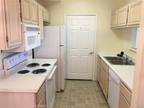 Condo For Rent In Riverside, California