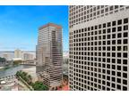 55 Southeast 6th Street, Unit 2910, Miami, FL 33131