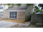 3 Bedroom 2 Bath In Fort Walton Beach FL 32547