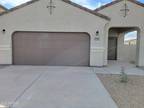 3 Bedroom In Maricopa AZ 85138