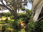 Home For Rent In Vero Beach, Florida