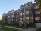 2 Bedroom In Chicago IL 60649