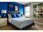 24065 E UTAH PLACE, Aurora, CO 80018 Single Family Residence For Sale MLS#