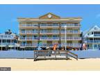 607 Atlantic Avenue, Unit 303, Ocean City, MD 21842