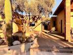 Home For Rent In Tucson, Arizona