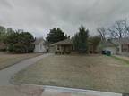 2745 Clermont Pl