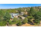 182 TESUQUE VILLAGE RD, Santa Fe, NM 87506 Single Family Residence For Sale MLS#