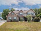 5959 Cromwell Dr