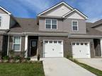 3 Bedroom In Spring Hill TN 37174