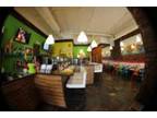Business For Sale: Established And Succesfull Latin Bistro