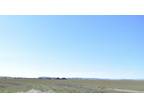 162 HWY 220, Choteau, MT 59422 Land For Sale MLS# 30011617