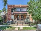 77 W ARCHER PL UNIT 1, Denver, CO 80223 Multi Family For Sale MLS# 9968352