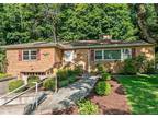 10 Cedar Lane Terrace Mount Vernon, NY