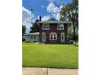 2411 E MILTON AVE, St Louis, MO 63114 Single Family Residence For Sale MLS#