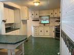 9645 GROVE SPRINGS RD, Hammondsport, NY 14840 Manufactured Home For Sale MLS#
