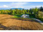 2487 RIVER ROCK DR Everson, WA