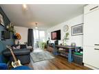 2 bedroom flat for sale in Perry Vale, London, SE23