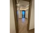 3 bedroom flat for sale in St Johns Wood Road, London, NW8