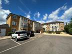 2 bedroom apartment for sale in 19 Birch Court, Latteys Close, Cardiff CF14 4PZ