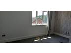 2 bedroom maisonette for sale in Blackshaw Drive, Walsgrave on Sowe, Coventry