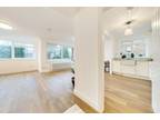 2 bedroom flat for sale in The Downs, Wimbledon, SW20
