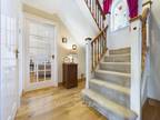 4 bedroom detached house for sale in Lixwm, CH8