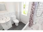 1 bedroom end of terrace house for sale in Stow Avenue, Witney, Oxfordshire