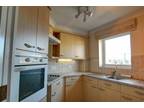 1 bedroom retirement property for sale in Cestrian Court, Newcastle Road