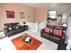 1 bedroom town house for sale in Sutton Staithe, NR12