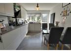 4 bedroom detached house for sale in Broad Oaks, Moss Pit, Stafford, ST17