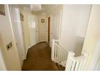 4 bedroom detached house for sale in Sea View Road West, Hill View, Sunderland