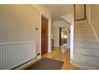 5 bedroom semi-detached house for sale in Woodland Drive, Cassiobury, Watford