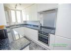 2 bedroom apartment for sale in Union Street, City Centre, PL1