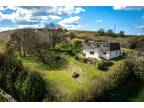 5 bedroom detached house for sale in Nr Winfrith Newburgh, Dorset, DT2