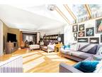 5 bedroom detached house for sale in Stadhampton, Oxford, Oxfordshire, OX44