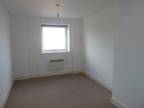 2 bedroom flat for rent in De Grey Road, Colchester, Esinteraction, CO4