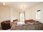 2 bedroom town house for sale in Butts Green, Westbrook, Warrington, WA5
