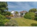 2 bedroom bungalow for sale in Waveney Close, Wells-next-the-Sea, NR23