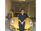 coolporscheguy