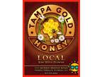 Local Honey, Local Honey Tampa