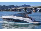 2022 Schaefer 400 Sport Boat for Sale