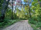 Gaylord, Calling all hunters! 20 acres of prime recreational