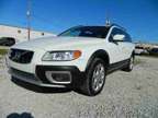 2011 Volvo XC70 for sale