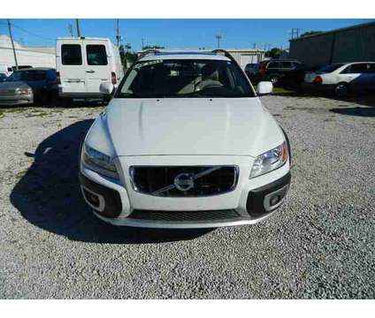 2011 Volvo XC70 for sale is a 2011 Volvo XC70 3.2 Trim Car for Sale in Winter Park FL