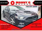 2016 Ford Mustang for sale