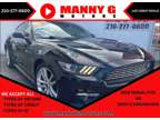 2016 Ford Mustang for sale