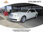 2006 Bentley Continental for sale