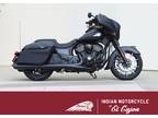 2023 Indian Motorcycle Chieftain® Dark Horse®